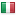 librehand.com server is located in Italy